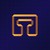 Trembit logo