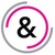 Hearts & Science Germany logo