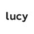 Lucy logo