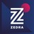 ZEDRA Group logo