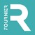 Fournier Retail logo