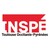 INSPE Toulouse Occitanie-Pyrénées logo
