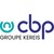 cbp logo