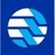 Maxis Investments Ltd logo