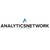 Analytics Network logo