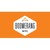 Boomerang NYC logo