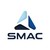 SMAC SAS logo