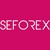 Agence SEFOREX logo