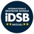 Internationale Deutsche Schule Brüssel (iDSB) logo