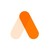 Oy Apotti Ab logo