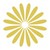 Luther Burbank Savings logo