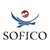 Sofico, Cabinets d'Experts Comptables Pau / Bayonne logo