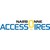 NARBONNE ACCESSOIRES logo