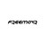 Freemovr logo