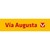 Via Augusta, S.A. logo