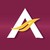 AerCaribe Cargo logo