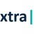 Xtra-energy logo