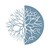 CNS | Campus Neurológico logo