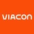 ViaCon Hamco GmbH logo