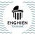 Office de Tourisme d'Enghien-les-Bains logo