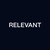 Relevant Software logo