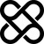 SOFRA logo