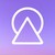 Avalon logo