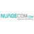 Nuage Com logo