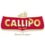 Giacinto Callipo Conserve Alimentari Srl logo