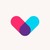 Thriva logo