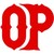 Opium Pulses Ltd logo