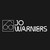 Optiek Jo Warniers logo
