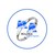 MAJHA logo