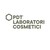PDT Cosmetici | Skin Care Beauty Cosmetics logo