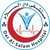 Dar Alsalam Hospital - مستشفى دار السلام logo