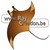 raycreation logo