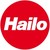 HAILO-Werk logo