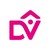 DOMetVIE logo