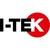 I-TEK logo