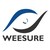 Weesure logo