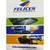 Felices Logística y Transportes SL logo