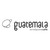 guatemala torrefazione caffè logo