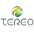 TEREO logo