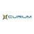 CURIUM logo