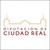 Logotipo de Diputación de Ciudad Real