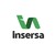 INSERSA logo