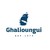 Ghalioungui Trading logo