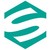 SELLWERK logo