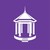 Columbia College (SC) logo