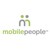 MobilePeople logo